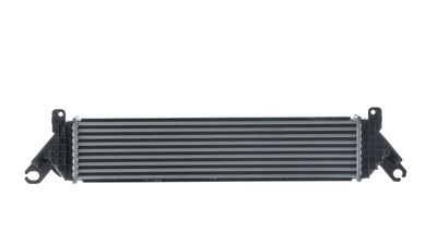 INTERCOOLER COMPRESOR MAHLE CI688000S 10