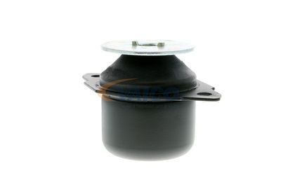 SUPORT TRANSMISIE AUTOMATA VAICO V101176 41