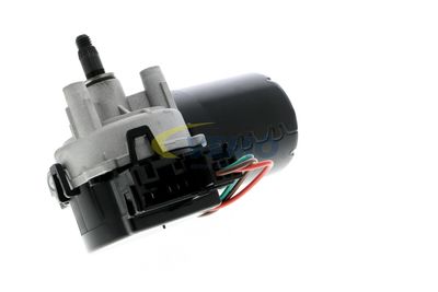 WISCHERMOTOR VEMO V24070032 30