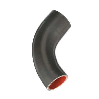 FURTUN EAR SUPRAALIMENTARE GATES 090545 68