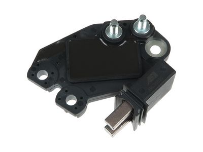 REGULATOR ALTERNATOR AS-PL ARE3052S