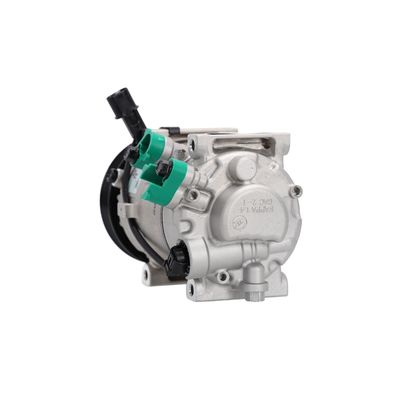 COMPRESOR CLIMATIZARE NISSENS 891488 13