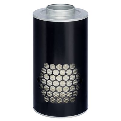 Luchtfilter 655,32x343x177,8