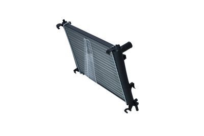 RADIATOR RACIRE MOTOR NRF 58274A 30