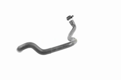 FURTUN RADIATOR VAICO V203320 4