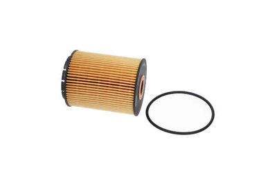 FILTRU ULEI AMC Filter FOF10167 17