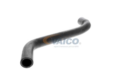 KüHLERSCHLAUCH VAICO V100051 52