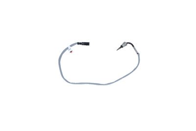 SENSOR ABGASTEMPERATUR NRF 707152 25
