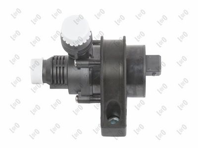 ZUSATZWASSERPUMPE ABAKUS 13801076 2