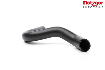 FURTUN EAR SUPRAALIMENTARE METZGER AUTOTEILE 2400971 24