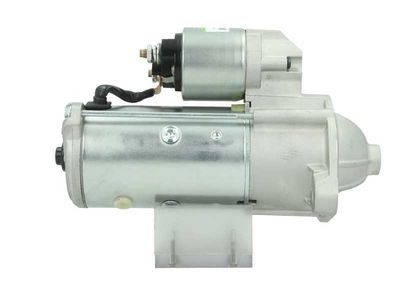 STARTER BV PSH 150511102000 3