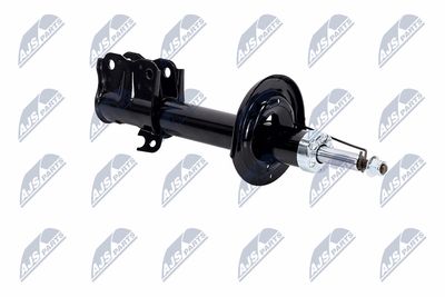 AMORTIZOR NTY AMS026 30