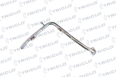 Тръбопровод за охладителната течност TRICLO 456653