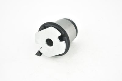 RULMENT DIFERENTIAL FEBEST FDAB059 18