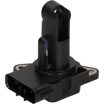 LUFTMASSENMESSER PIERBURG 728342240 11