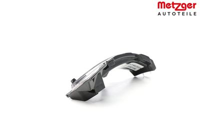 SEMNALIZATOR METZGER AUTOTEILE 2080196 14