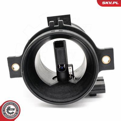 Váha vzduchu / snímač množství protékajícího vzduchu SKV 07SKV225