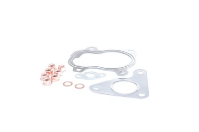 MONTAGESATZ LADER BTS Turbo T931118ABS 2