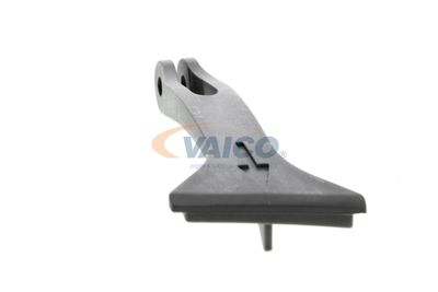 GRIFF MOTORHAUBENENTRIEGELUNG VAICO V301888 46