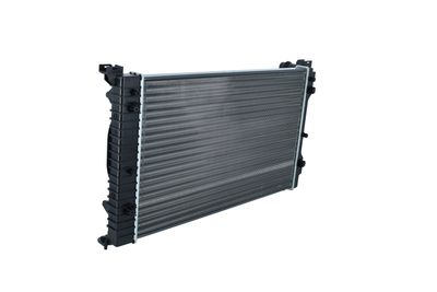 RADIATOR RACIRE MOTOR NRF 50543A 20