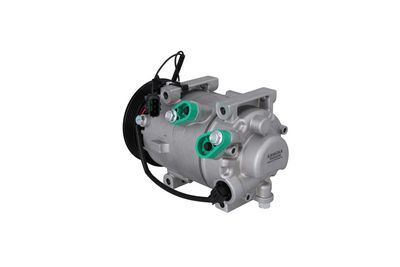 COMPRESOR CLIMATIZARE