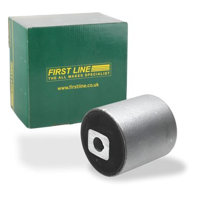 тампон, носач FIRST LINE FSK6515
