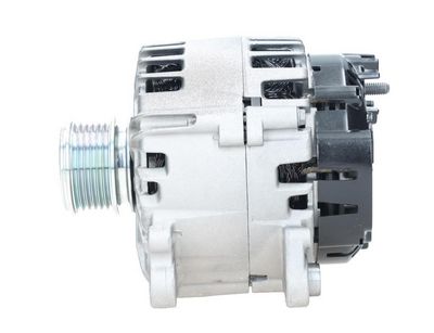 GENERATOR / ALTERNATOR BV PSH 305988140346 1