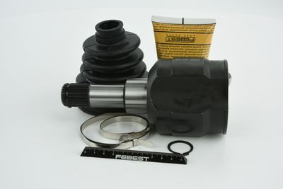 SET ARTICULATIE PLANETARA FEBEST 2011SEB 3