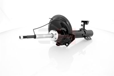 AMORTIZOR GH GH354075H 11