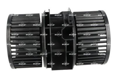 VENTILATOR HABITACLU NRF 34290 2
