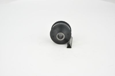 360 Grad Ansicht 39