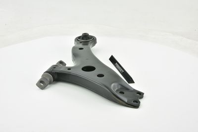 BRAT SUSPENSIE ROATA FEBEST 0124MCV30LH 38