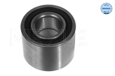 Wheel Bearing 014 098 0037