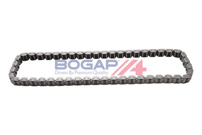 LANT DISTRIBUTIE BOGAP A1310117 2