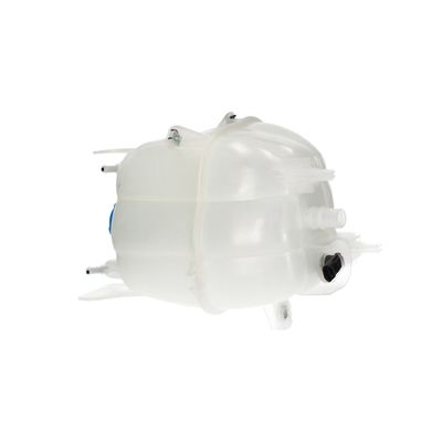AUSGLEICHSBEHäLTER KüHLMITTEL NISSENS 996223 15