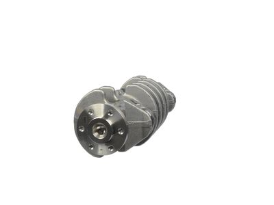 ARBORE COTIT ET ENGINETEAM HK0193 25