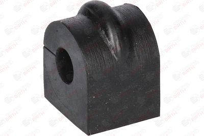 BUCSA BARA STABILIZATOARE BIRTH 40031 9