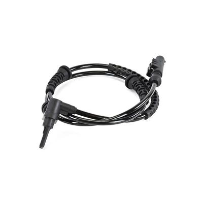 SENZOR TURATIE ROATA DELPHI SS2141712B1 20
