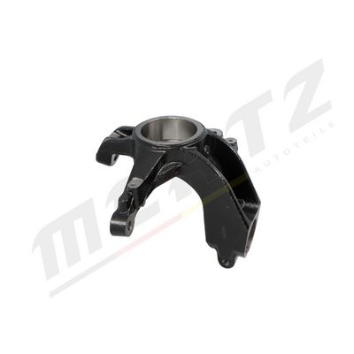 Čep nápravy, zavěšení kol MERTZ M-K3301