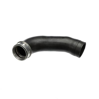 FURTUN EAR SUPRAALIMENTARE GATES 090044 25