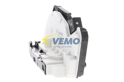 INCUIETOARE USA VEMO V10850082 12