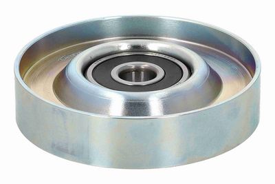 ROLA INTINZATOR CUREA TRANSMISIE ACKOJA A380373 3