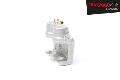 ETRIER FRANA METZGER AUTOTEILE 6260421 27