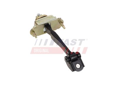 FIXARE USA FAST FT03719 9