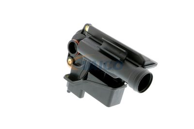 SEPARATOR ULEI VENTILATIE BLOC MOTOR VAICO V103031 42