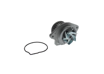 POMPă DE APă RăCIRE MOTOR BOSCH 1987949716 20