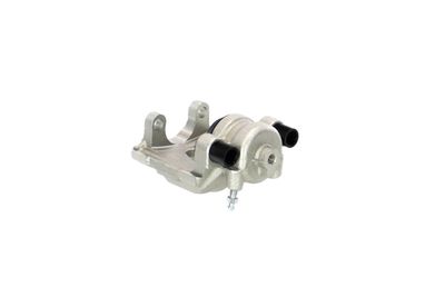 ETRIER FRANA REMANTE 012001000414R 16