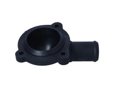 FLANSA LICHID RACIRE NRF 775090 42