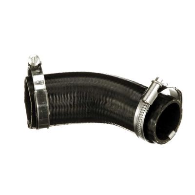 FURTUN EAR SUPRAALIMENTARE GATES 091652 26