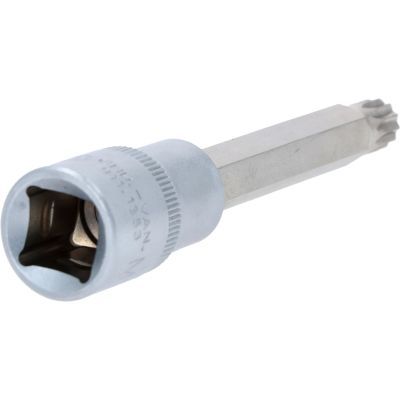 Ks Tools - Nadstavec vnútorný XZN M10 1/2" 110mm